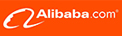 Electrical wire | Electrical cable | Wire harness manufacturers - Junhao Wire Technology Co.,Ltd