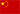 w66(中国区)最老牌官方网站