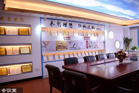 w66电线电缆聚会室