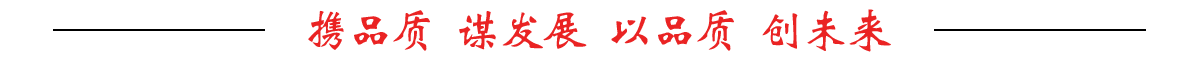 w66电线缆宣传口号