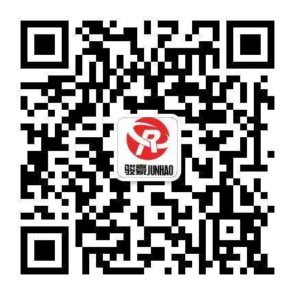 w66电线微信公众号