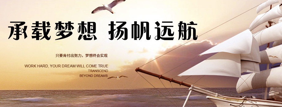 w66文化