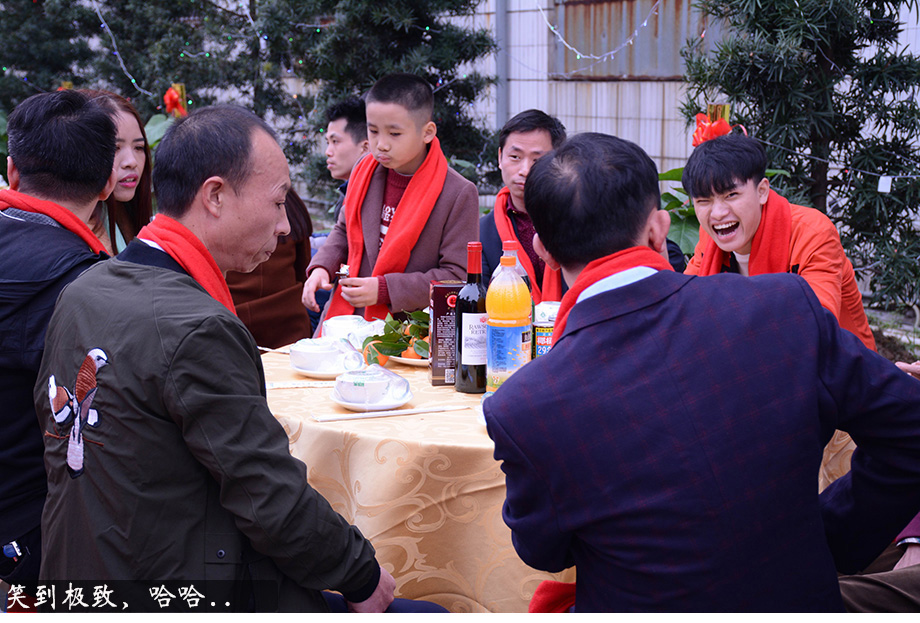 w66(中国区)最老牌官方网站