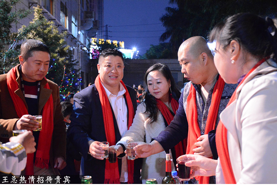 w66(中国区)最老牌官方网站