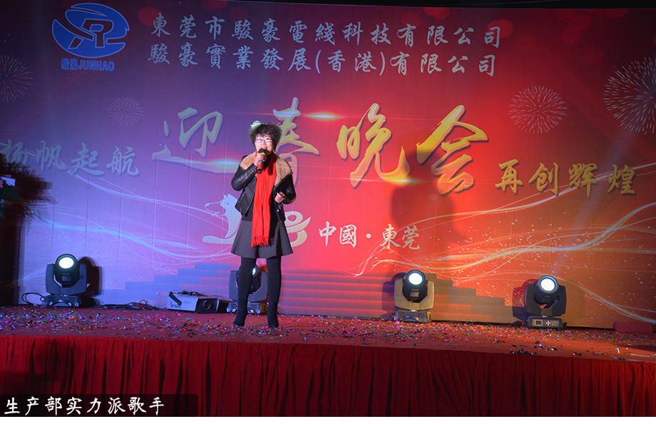 w66(中国区)最老牌官方网站