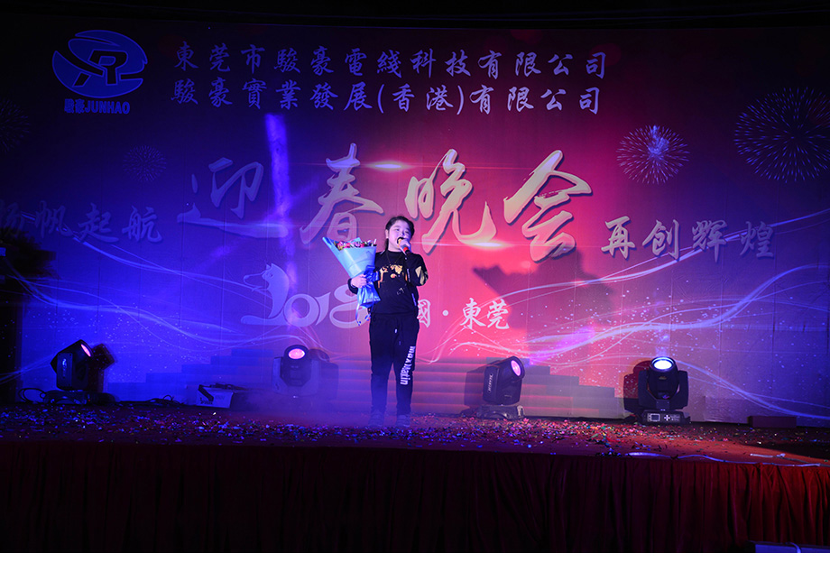 w66(中国区)最老牌官方网站