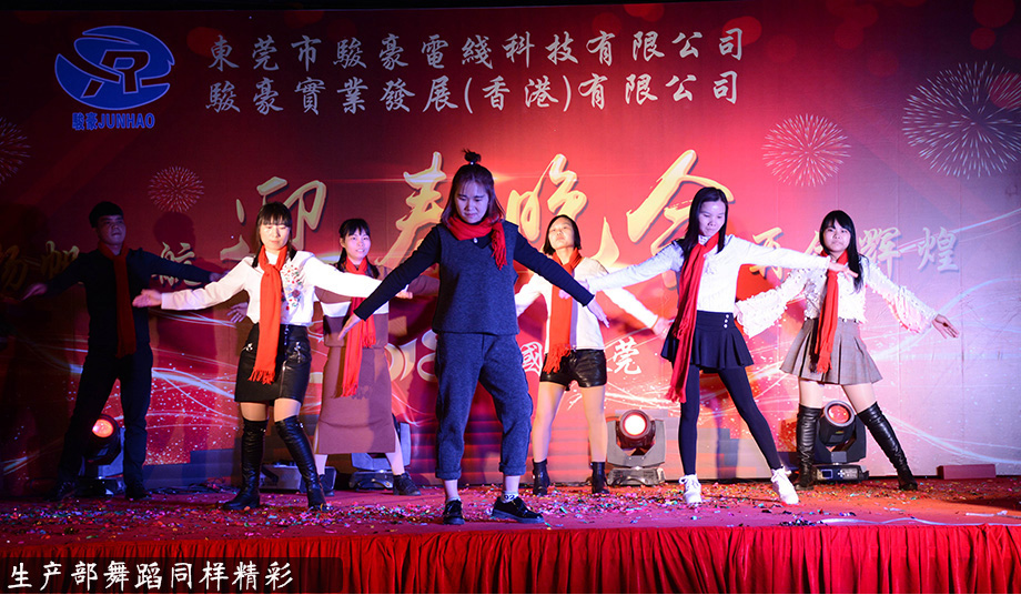 w66(中国区)最老牌官方网站