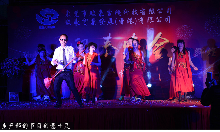 w66(中国区)最老牌官方网站