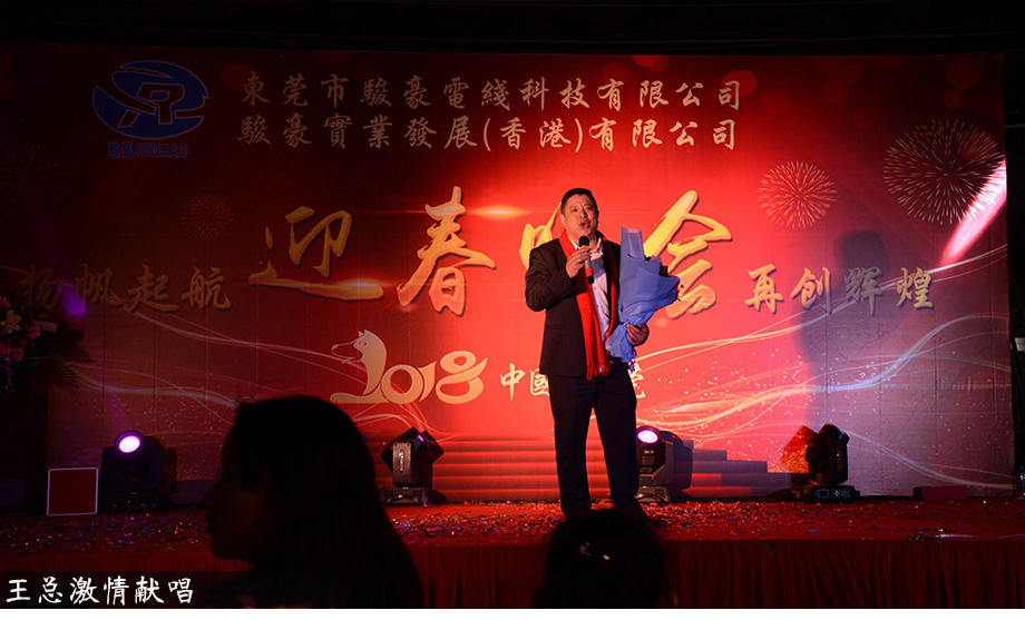 w66(中国区)最老牌官方网站