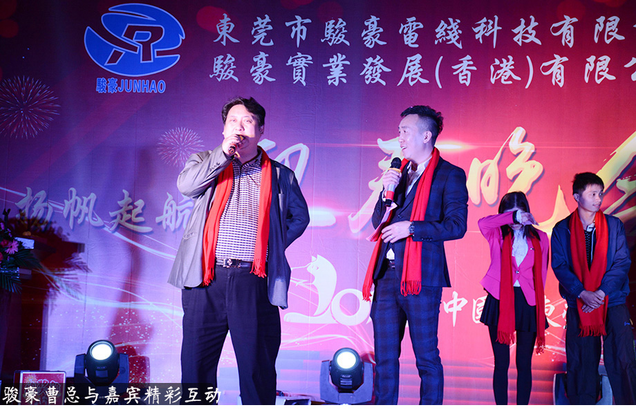 w66(中国区)最老牌官方网站