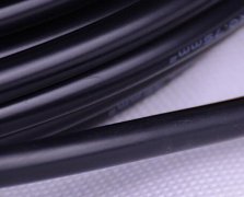 行业新闻-w66