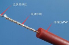 新闻动态-w66