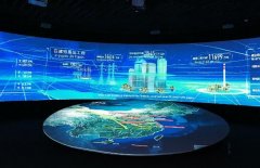 行业新闻-w66