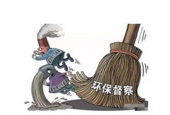 行业新闻-w66