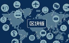 行业新闻-w66