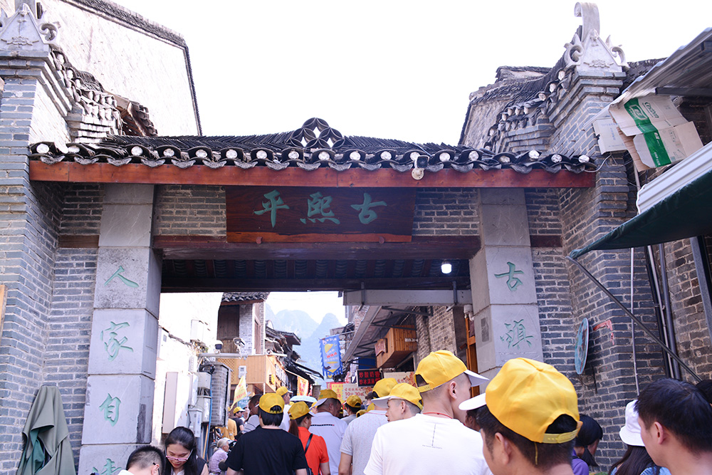 w66(中国区)最老牌官方网站