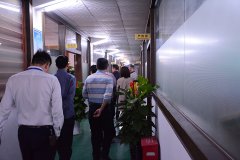 公司新闻-w66