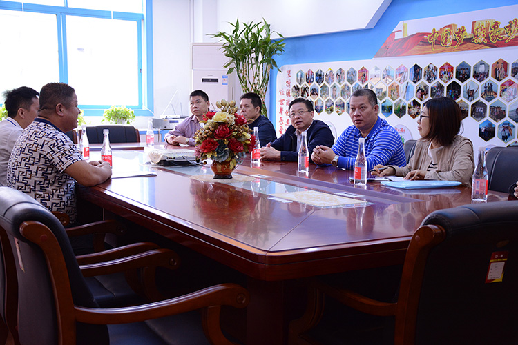 w66(中国区)最老牌官方网站