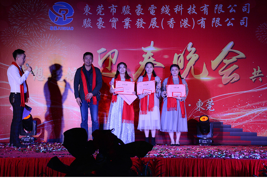 w66(中国区)最老牌官方网站