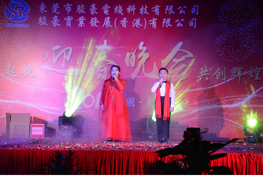 w66(中国区)最老牌官方网站