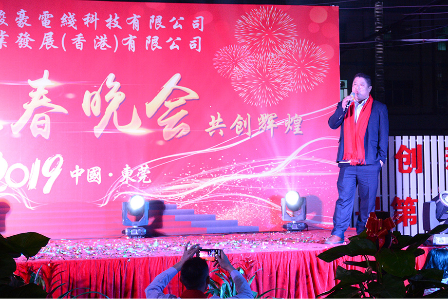w66(中国区)最老牌官方网站