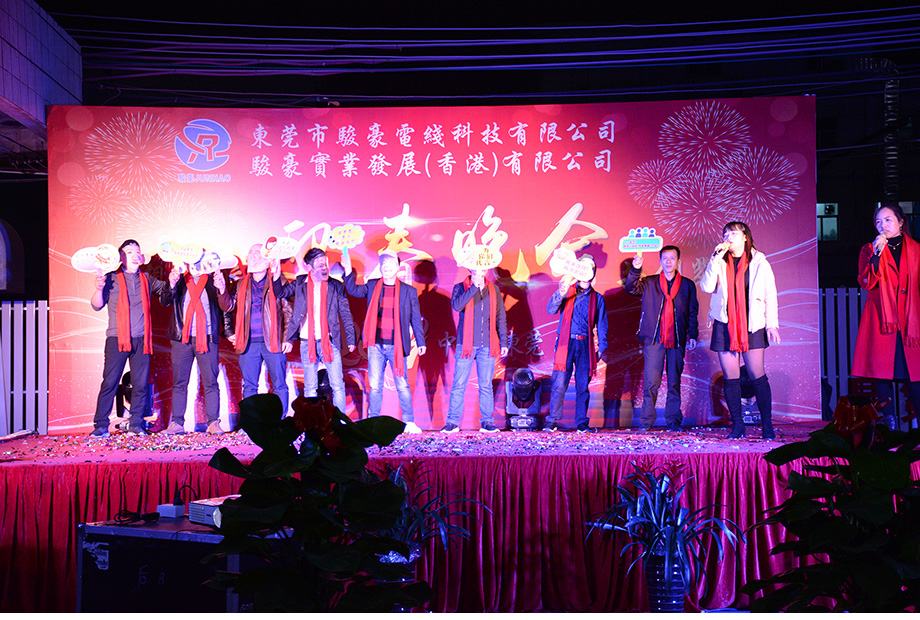 w66(中国区)最老牌官方网站