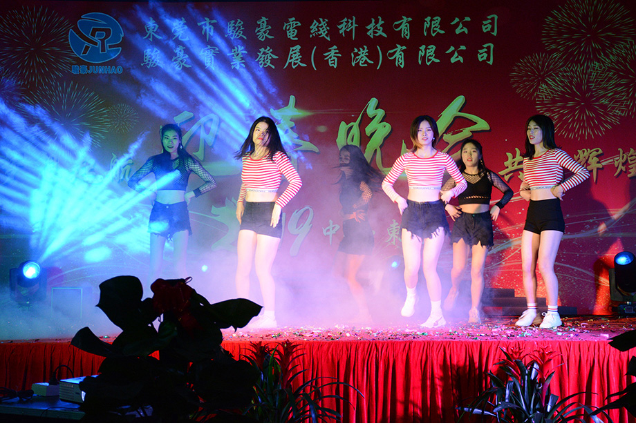 w66(中国区)最老牌官方网站