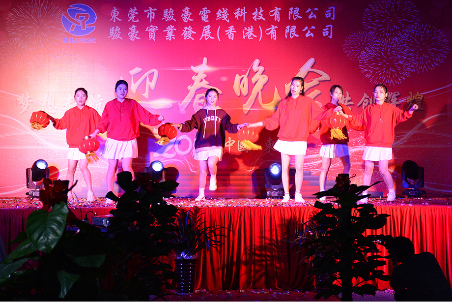 w66(中国区)最老牌官方网站