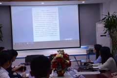 公司新闻-w66