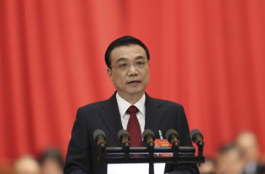 税率由16%降至13%，，，，制造业生长成“两会”时代亮点