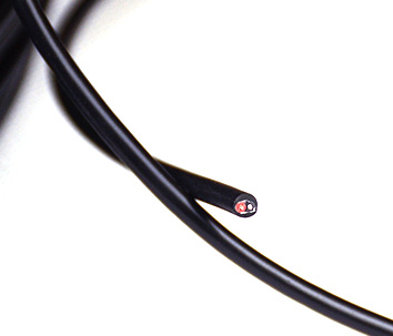 UL 1332系列300V 200°C环保铁氟龙电线_w66电线电缆生产厂家