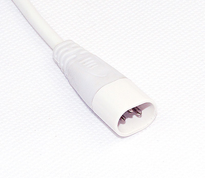 UL 1332系列300V 200°C环保铁氟龙电线_w66电线电缆生产厂家