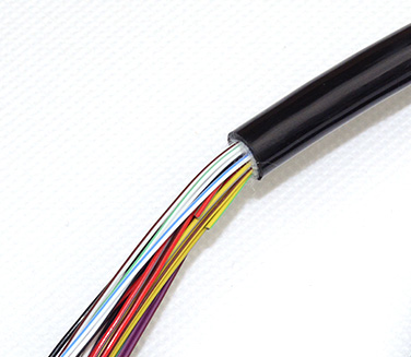 UL 1332系列300V 200°C环保铁氟龙电线_w66电线电缆生产厂家