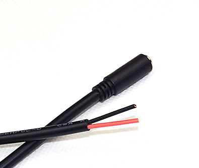 UL 1332系列300V 200°C环保铁氟龙电线_w66电线电缆生产厂家