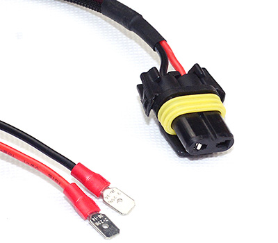UL 1332系列300V 200°C环保铁氟龙电线_w66电线电缆生产厂家