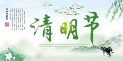 公司新闻-w66