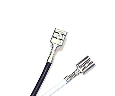 UL 1332系列300V 200°C环保铁氟龙电线_w66电线电缆生产厂家