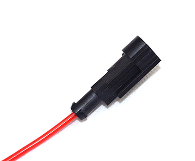 UL 1332系列300V 200°C环保铁氟龙电线_w66电线电缆生产厂家