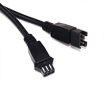 UL 1332系列300V 200°C环保铁氟龙电线_w66电线电缆生产厂家
