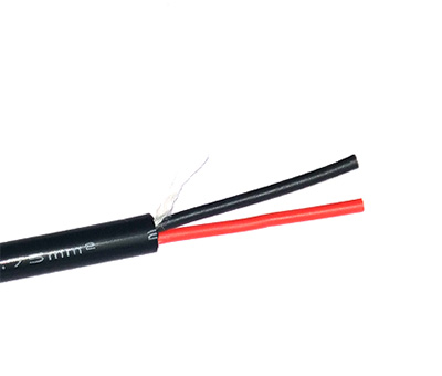 UL 1332系列300V 200°C环保铁氟龙电线_w66电线电缆生产厂家