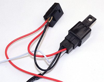 UL 1332系列300V 200°C环保铁氟龙电线_w66电线电缆生产厂家