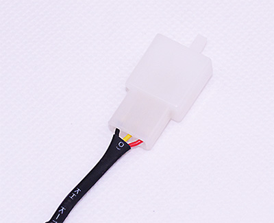 UL 1332系列300V 200°C环保铁氟龙电线_w66电线电缆生产厂家