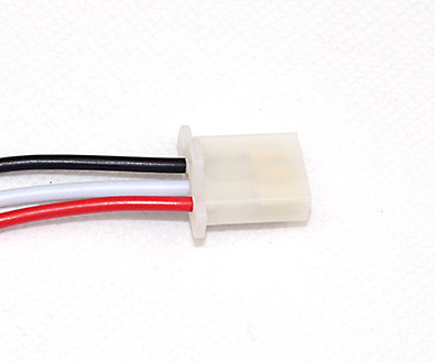 UL 1332系列300V 200°C环保铁氟龙电线_w66电线电缆生产厂家