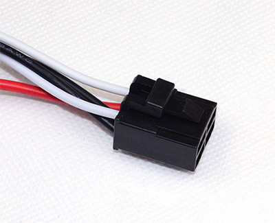 UL 1332系列300V 200°C环保铁氟龙电线_w66电线电缆生产厂家