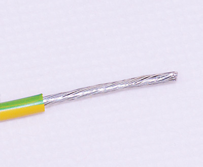 UL 1332系列300V 200°C环保铁氟龙电线_w66电线电缆生产厂家