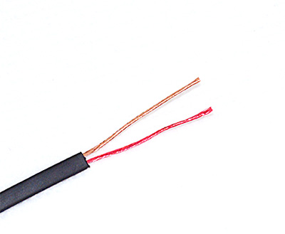 UL 1332系列300V 200°C环保铁氟龙电线_w66电线电缆生产厂家