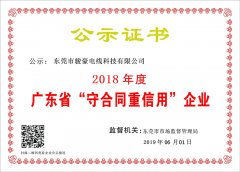 公司新闻-w66