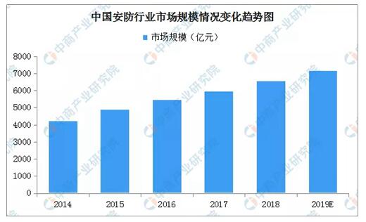 w66(中国区)最老牌官方网站