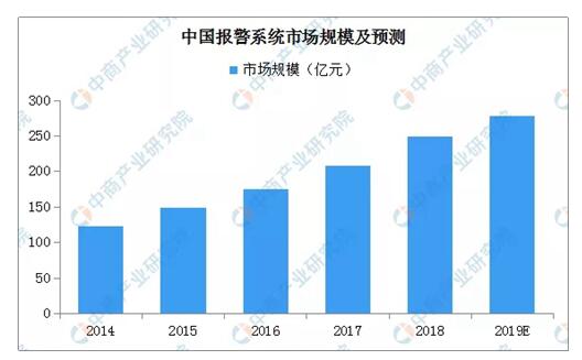 w66(中国区)最老牌官方网站