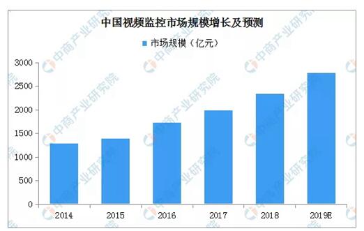 w66(中国区)最老牌官方网站
